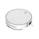 Xiaomi Mi Robot Vacuum-Mop Essential - Интелигентно почистване с 2200Pa